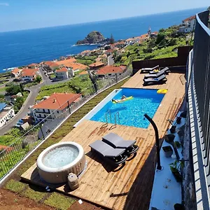 https://casa-das-escaleiras.madeira-islandshotels.com