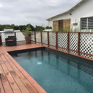 https://les-aloes-de-casita.comcaribbean.com