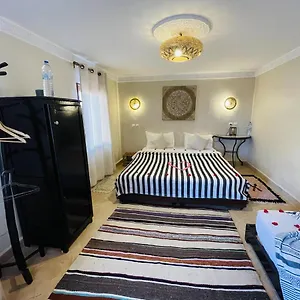 riad-dialna.marrakeshhotelsmorocco.com/