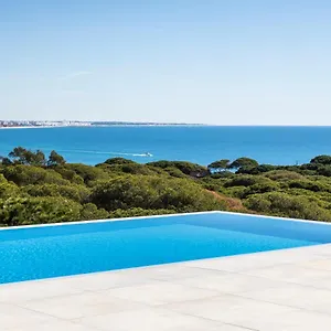 https://vila-maria-hotel.hotelaalgarve.com