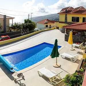 https://casa-madeira.madeira-islandshotels.com
