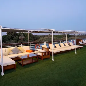 ***** فندق Nile Cruise And Sea Adonis - Every Thursday From For 04 Or 07 Nights - Every Monday From Aswan For 03 Nights مصر