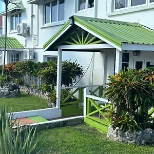https://rose-apartments.comcaribbean.com