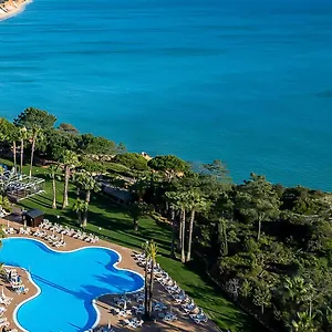 https://riu-palace-algarve.hotelaalgarve.com