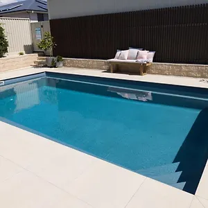 https://sun-lovers-hostel.hotelaalgarve.com