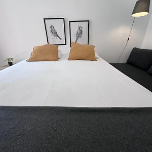  Auberge de jeunesse Castilho 63 &