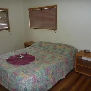 https://moranbah-outback-motel.queenslandhotels.net