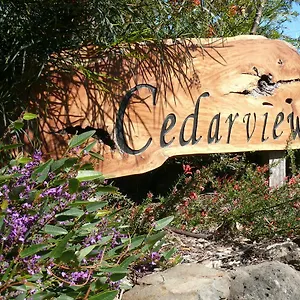 https://cedarview-bed-breakfast.queenslandhotels.net
