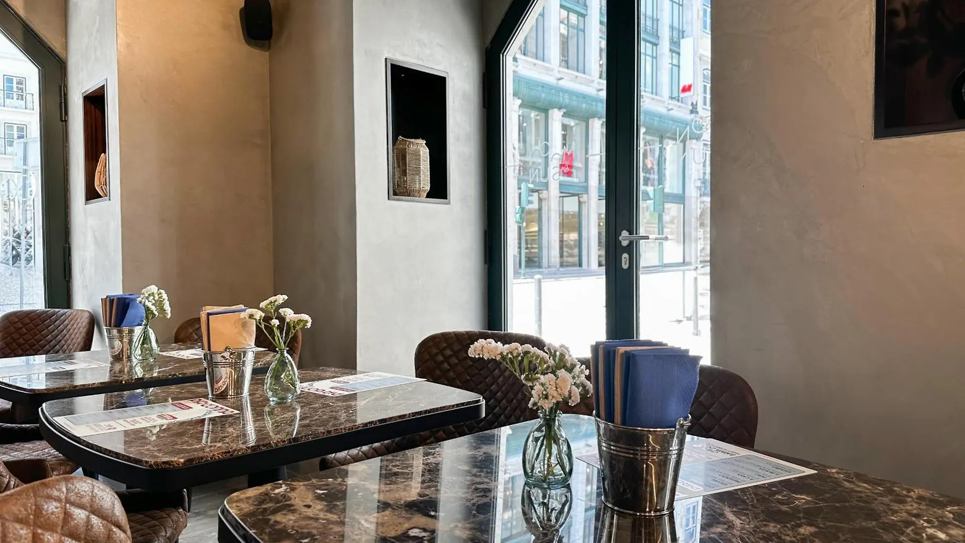 Hotel Moon & Sun Lisboa 4*, Лиссабон Португалия